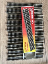 fleischmann h0 profigleis