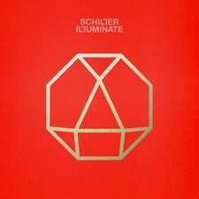 SCHILTER ILLUMINATE (Deluxe