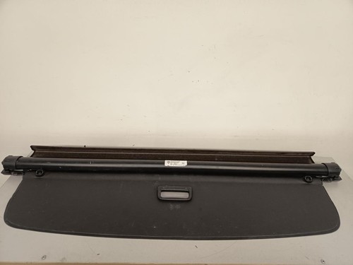 Golf 1k5 variant bj - golf, 2008