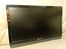 Packard Bell LCD TV Maestro