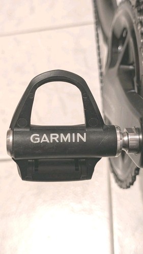 Garmin rally rs100 - garmin,