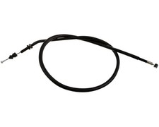 Kupplungszug für Kawasaki Z