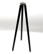 Tischstativ tripod dreibein - ,