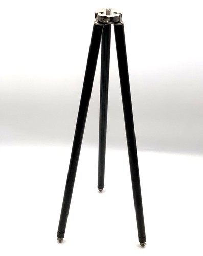 Tischstativ tripod dreibein - tripod,