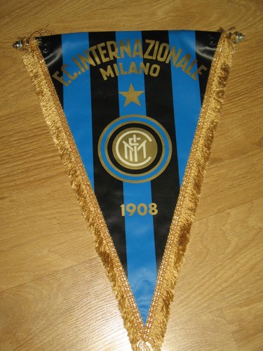 Inter mailand milano - mailand, /milano