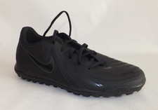 NEU Nike Phantom GX II Club TF