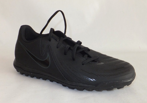 Neu nike phantom club tf - neu, ii