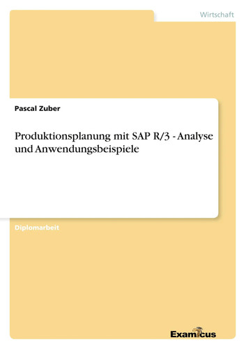 Pascal zuber - pascal,