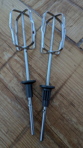 Krups mix quirle set für - 1,