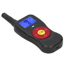 800M Fernbedienung Spray