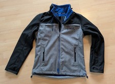 Superdry jacke softshell - superdry-,