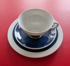 1959-1963 Felda Rhön