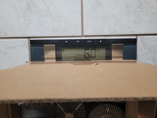 Aluminiumschrott 6,0 Kg Massives Aluminium