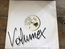 Indiana - All I Need Is Love -