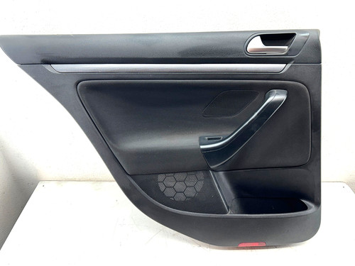 Golf variant - vw,