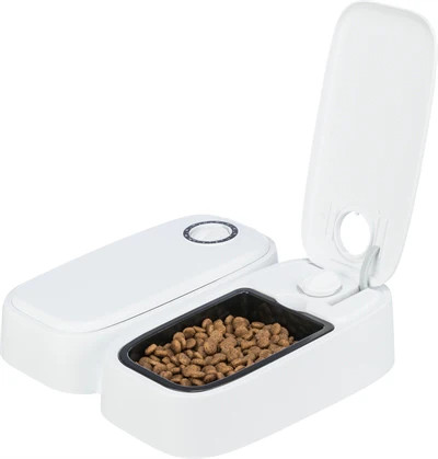 Trixie tx2 automatisch - trixie,