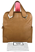 Anya Hindmarch Seymour große