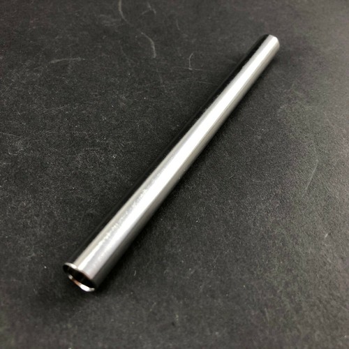 Franke tube autosteam - tube, to