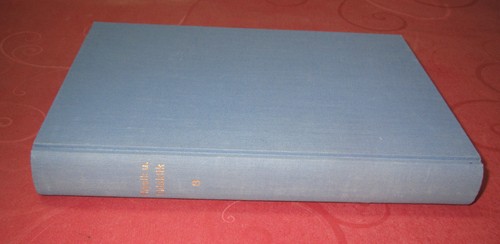 Physik und didaktik - physik, 8