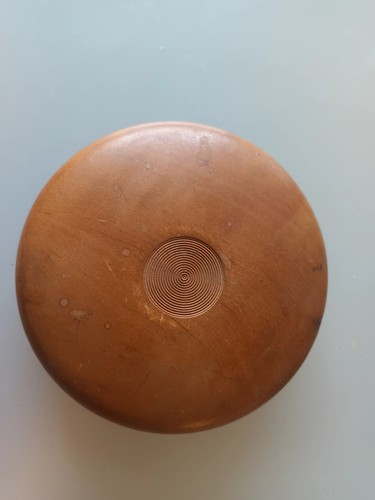 Vintage bakelit - vintage,