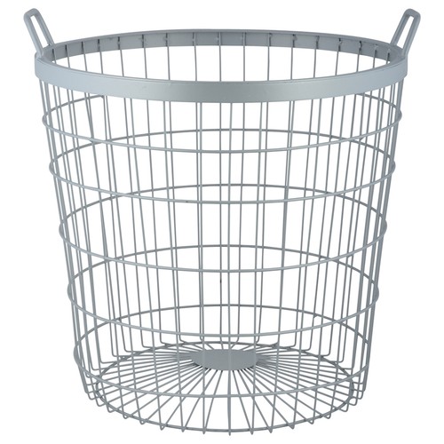 Esschert design - esschert,