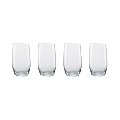 Schott zwiesel serie - schott,