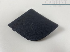 VW Golf 5 V 1K Abdeckung