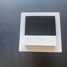 BERKER KNX Temperaturregler