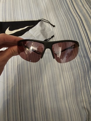 Nike tailwind swift - nike,