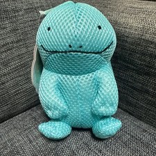 Bath Buddy Quagsire