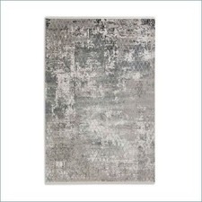 Kurzflorteppich Schöner