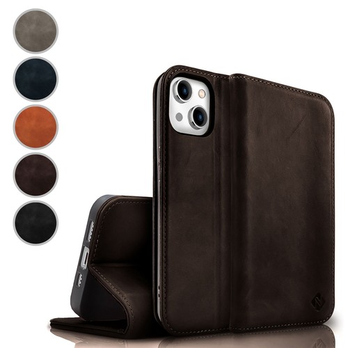 Iphone handyhülle - iphone, 15