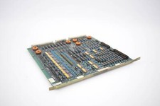 Fine Sodick Platine 5000 High