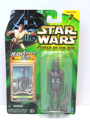 Star wars power - wars, of