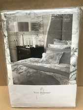 YVES DELORME | Vertreter