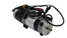 Alsthom rs230c r1300 - rs230c,