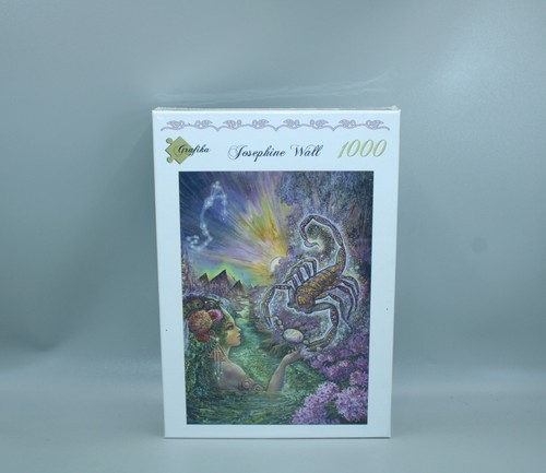 Neu sternzeichen skorpion - 🧩neu:,