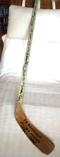 Von 1985 Eishockey Schläger