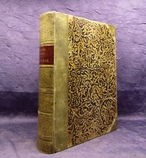 Lübke Geschichte der