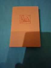 Heideschulmeister Uwe Karsten