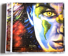 Dave rave adventureland - cd,,