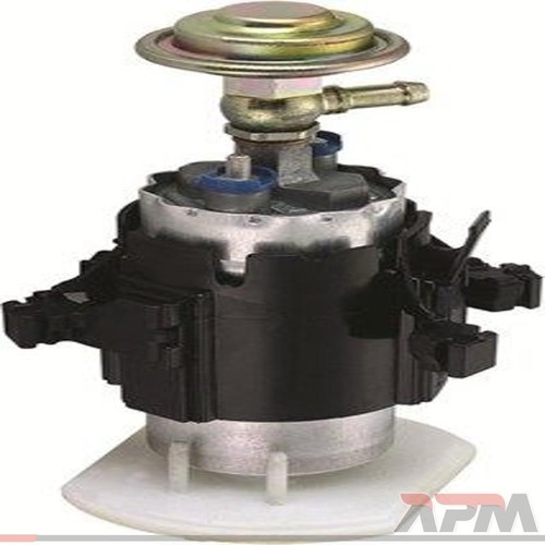 Magneti marelli 313011313063 - magneti,