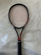 Tennisschläger Head Pro Lite