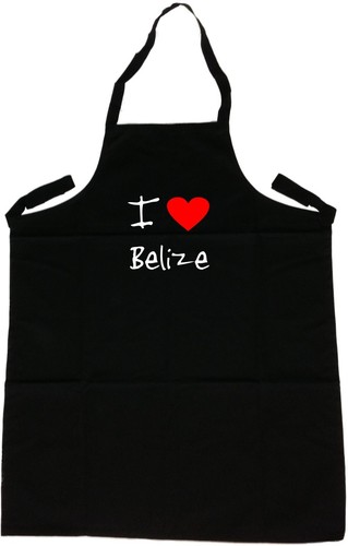 Love herz belize - herz,