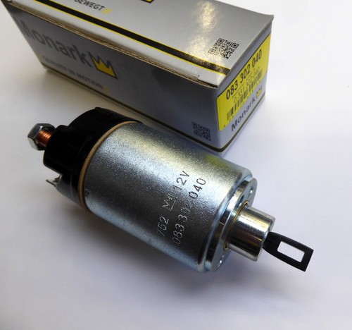 Magnetschalter für bosch - magnetschalter,