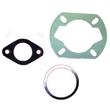 Topend Zylinder Dichtsatz für Hercules Supra 50 4 1979 - 1984 Supra 50 GP Enduro