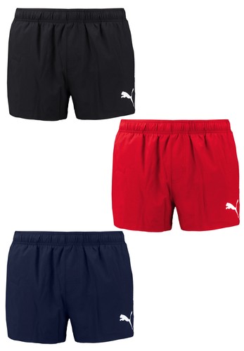 Puma herren badehose - puma,