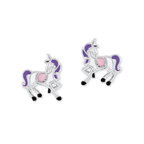 Prinzessin lillifee mädchen - prinzessin,