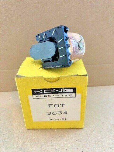 Stück fat3634 könig - fat3634,