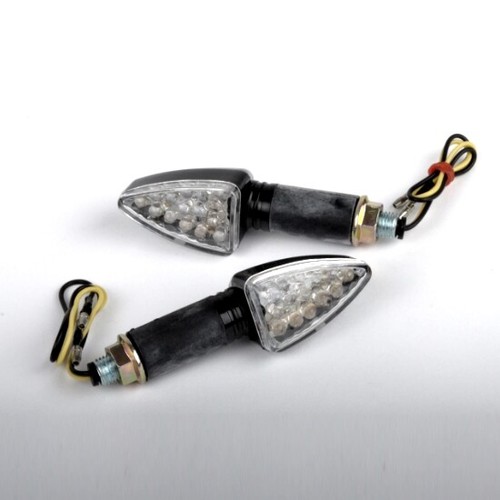 Arlows 12v led - arlows, blinker